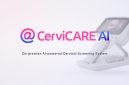 NTL HEALTHCARE Luncurkan Solusi AI On-Premises “CerviCARE® AI AT” secara Global