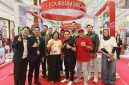 Satu Perjalanan, Dua Pengalaman: Berobat Dan Berwisata Di Selangor Satu Perjalanan, Dua Pengalaman: Berobat Dan Berwisata Di Selangor