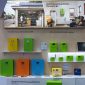 BLUETTI Pamerkan Solusi Energi Inovatif di Ajang 140th Canton Fair