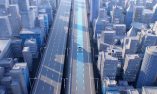 Cip ADAS Axera Tembus Pasar Eropa Lewat Leapmotor, Perkuat Ekspansi Global