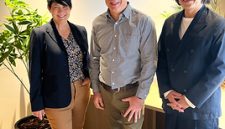Side Akuisisi Studio “Games Art” Skala Kecil Roboto Entertainment guna Memperkuat Layanan Kreatif