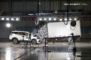 “Guardian. For Family”: Hasil Uji Tabrak TIGGO7 Buktikan Komitmen CHERY terhadap Keselamatan Keluarga “Guardian. For Family”: Hasil Uji Tabrak TIGGO7 Buktikan Komitmen CHERY terhadap Keselamatan Keluarga