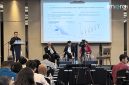EnerAI Perkenalkan Solusi Pasokan Daya untuk Pusat Data AI di Ajang ICBE&S 2026 Malaysia EnerAI Perkenalkan Solusi Pasokan Daya untuk Pusat Data AI di Ajang ICBE&S 2026 Malaysia