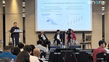 EnerAI Perkenalkan Solusi Pasokan Daya untuk Pusat Data AI di Ajang ICBE&S 2026 Malaysia EnerAI Perkenalkan Solusi Pasokan Daya untuk Pusat Data AI di Ajang ICBE&S 2026 Malaysia
