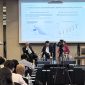 EnerAI Perkenalkan Solusi Pasokan Daya untuk Pusat Data AI di Ajang ICBE&S 2026 Malaysia