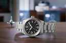 Casio Luncurkan Jam Tangan Mekanis Berbobot Ringan dengan Tampilan Waktu yang Mudah Dibaca Casio Luncurkan Jam Tangan Mekanis Berbobot Ringan dengan Tampilan Waktu yang Mudah Dibaca