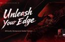 “Unleash Your Edge”: ZHITAI Gandeng Phantom Blade Zero, Perkuat Ekspansi Global Lewat Kolaborasi Strategis “Unleash Your Edge”: ZHITAI Gandeng Phantom Blade Zero, Perkuat Ekspansi Global Lewat Kolaborasi Strategis