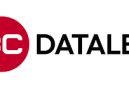 3C Bergabung dengan Datalec untuk Membentuk Platform Layanan Pendinginan Cair dan Layanan Pusat Data dengan Pendapatan Lebih dari US0 Juta 3C Bergabung dengan Datalec untuk Membentuk Platform Layanan Pendinginan Cair dan Layanan Pusat Data dengan Pendapatan Lebih dari US0 Juta