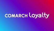Comarch Loyalty Mengubah Program Loyalitas Azerbaijan Airlines Menjadi Ekosistem Teknologi Finansial