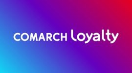 Comarch Loyalty Mengubah Program Loyalitas Azerbaijan Airlines Menjadi Ekosistem Teknologi Finansial