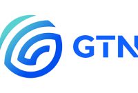 GTN dan AmInvestment Bank memperluas akses pasar bagi para investor Malaysia GTN dan AmInvestment Bank memperluas akses pasar bagi para investor Malaysia