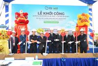 OJI Group Ekspansi ke Asia Tenggara, Bangun Pabrik Kemasan Aseptik US0 Juta OJI Group Ekspansi ke Asia Tenggara, Bangun Pabrik Kemasan Aseptik US0 Juta