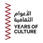 Inisiatif Years of Culture Qatar Mengumumkan Negara Mitra Hingga Tahun 2030