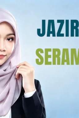 Rochmad Widodo Jadi Pemimpin Redaksi Serambiislam.com dan Jaziranews.com, Ini Fokus SapuLangit Media Rochmad Widodo Jadi Pemimpin Redaksi Serambiislam.com dan Jaziranews.com, Ini Fokus SapuLangit Media