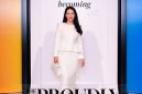 Lucy Liu Bergabung dengan Merz Aesthetics dalam Peluncuran “Your Time is Now”, Mendorong Perspektif Baru tentang proses penuaan yang sehat di Asia Pasifik