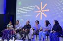 Toleransi Nol Terhadap Pembakaran: RSPO Memperkuat Standar Ketat Tanpa Pembakaran