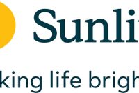 Sunlife perkenalkan merek global baru