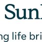 Sunlife perkenalkan merek global baru