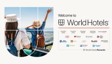 BWH® Hotels Mengumumkan Transformasi Perusahaan, Menyatukan Portofolio Global di Bawah WorldHotels™