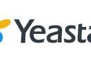 Yeastar Umumkan Pemenang Yeahs Awards 2026, Apresiasi Inovasi AI dan Kesuksesan Mitra Yeastar Umumkan Pemenang Yeahs Awards 2026, Apresiasi Inovasi AI dan Kesuksesan Mitra