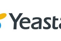 Yeastar Umumkan Pemenang Yeahs Awards 2026, Apresiasi Inovasi AI dan Kesuksesan Mitra Yeastar Umumkan Pemenang Yeahs Awards 2026, Apresiasi Inovasi AI dan Kesuksesan Mitra